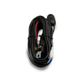 Raxiom light bar