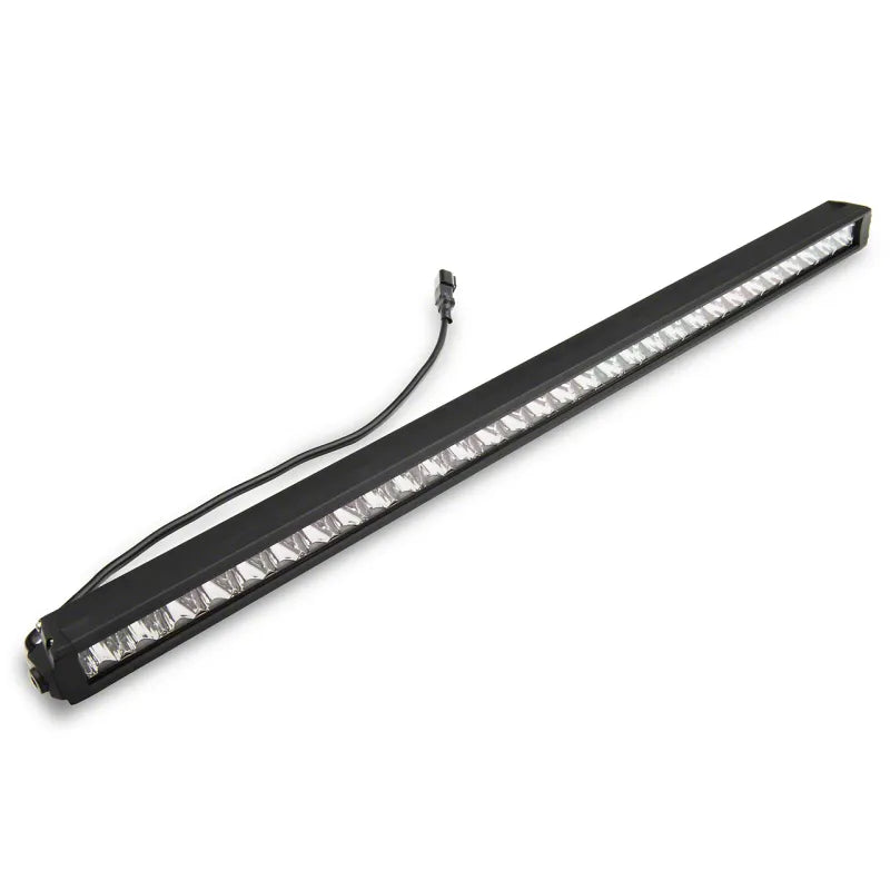 Raxiom light bar