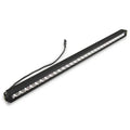 Raxiom light bar