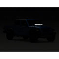 Raxiom light bar