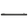 Raxiom light bar
