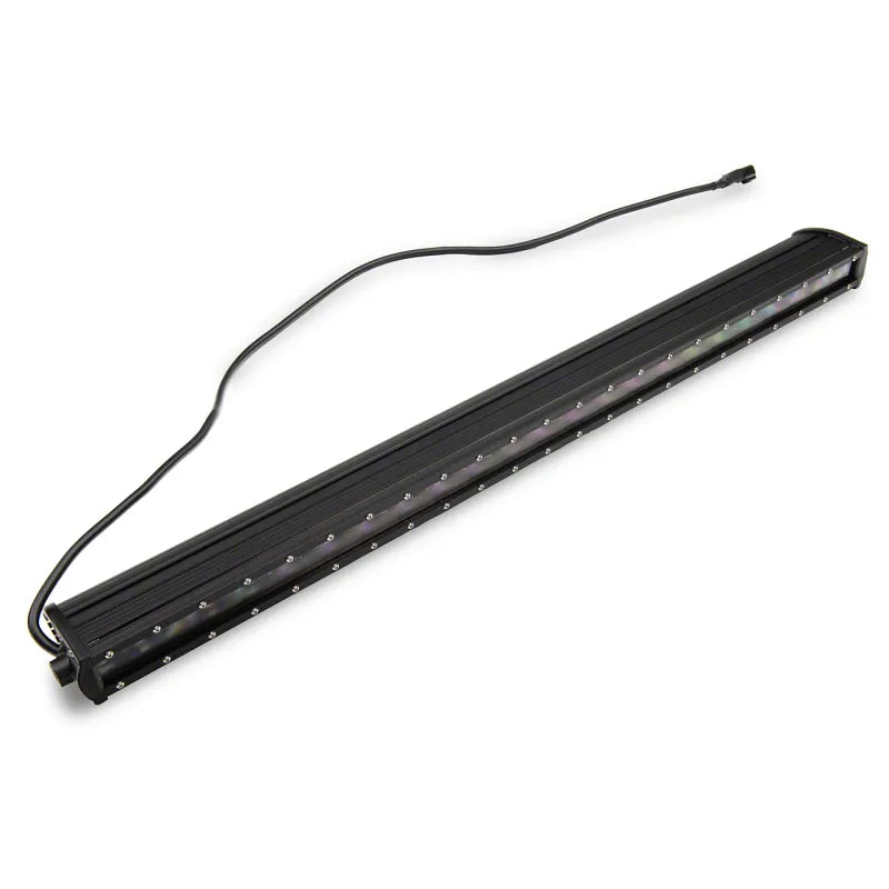 Raxiom light bar