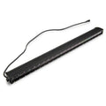 Raxiom light bar
