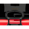 Raxiom smoke auto part