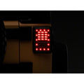 Raxiom tail light