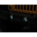 Raxiom fog light kit