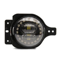 Raxiom fog light kit