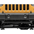 Raxiom fog light kit