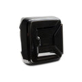 Raxiom tail light