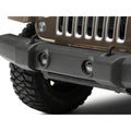 Raxiom fog light kit