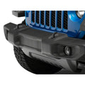 Raxiom fog light kit