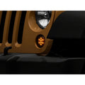 Raxiom auto part