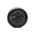 Raxiom auto part installed view
