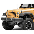 Raxiom auto part