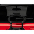Raxiom auto part detail