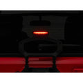 Raxiom smoke auto part
