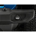 Raxiom fog light kit