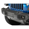 Raxiom fog light kit
