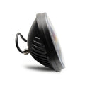Raxiom headlights