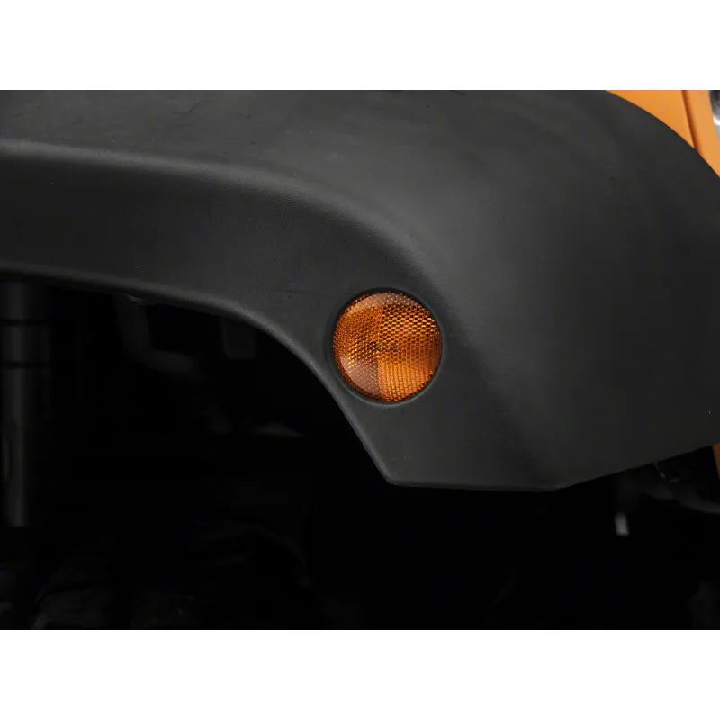 Raxiom auto part