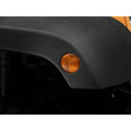 Raxiom auto part