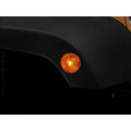 Raxiom auto part detail