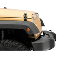 Raxiom auto part detail