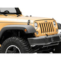 Raxiom auto part