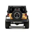 Raxiom auto part