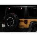 Raxiom auto part