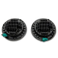 Raxiom headlights