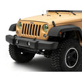 Raxiom headlights