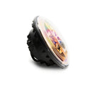 Raxiom headlights