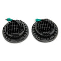 Raxiom headlights