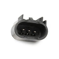 Raxiom headlights