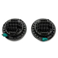 Raxiom headlights