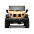 Raxiom headlights