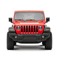 Raxiom auto part