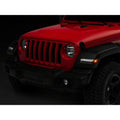 Raxiom auto part