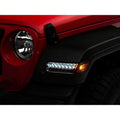 Raxiom auto part