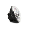 Raxiom headlights