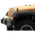 Raxiom auto part