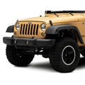 Raxiom auto part detail
