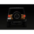 Raxiom tail light