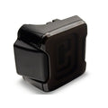 Raxiom tail light