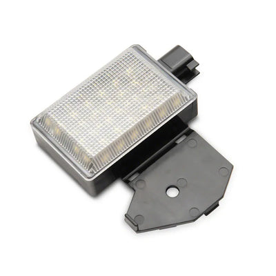 Raxiom auto part