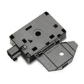 Raxiom auto part