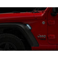 Raxiom auto part