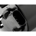 Raxiom auto part detail