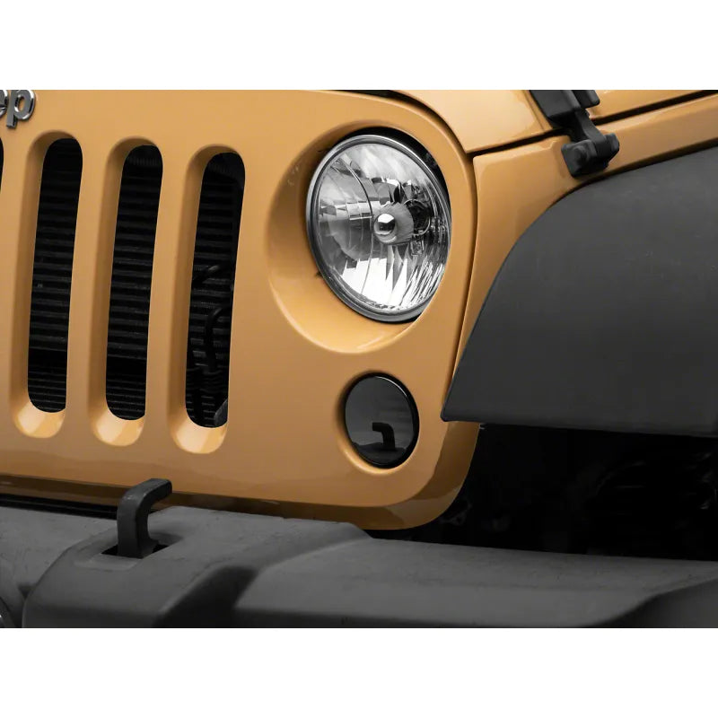Raxiom auto part
